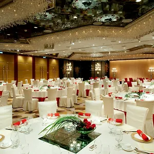 L Arc 酒店 澳门